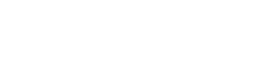 Stephen Rizley Stephen Ridley Academy | Speedy Piano Lessons | Ridley Academy